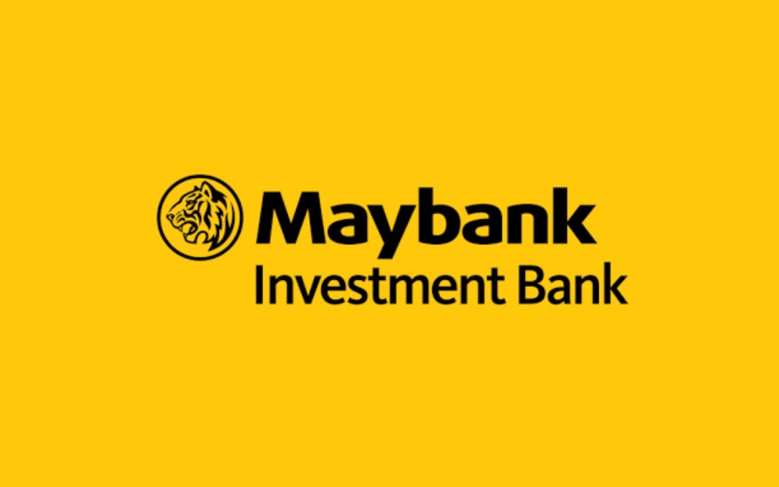 Bernama Maybank Ib Named Malaysia S Best Investment Bank For Second Consecutive Year