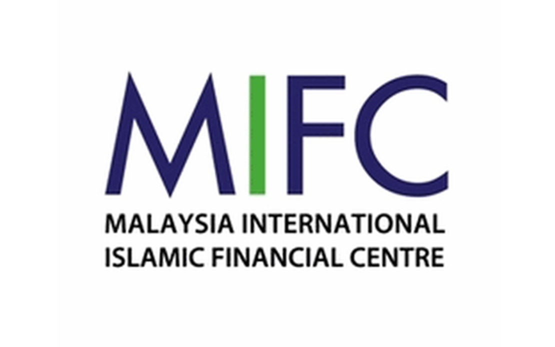 bernama-malaysia-top-of-the-chart-in-global-islamic-finance-ranking