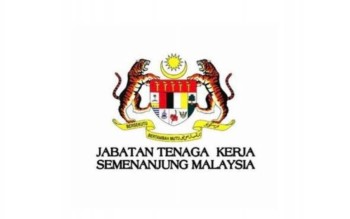 BERNAMA - Four Employers, Fined, Charged For Violating Labour Laws